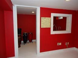 40 Chase Road East Sandwich, MA 02537 - Photo 22 of 29 photo (20)