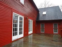 40 Chase Road East Sandwich, MA 02537 - Photo 23 of 29 photo (22)