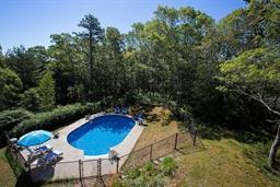 40 Chase Road East Sandwich, MA 02537 - Photo 24 of 29 photo (21)