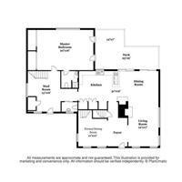 40 Chase Road East Sandwich, MA 02537 - Photo 25 of 29 photo (25)