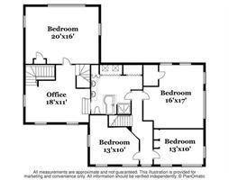 40 Chase Road East Sandwich, MA 02537 - Photo 26 of 29 photo (26)