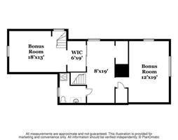 40 Chase Road East Sandwich, MA 02537 - Photo 27 of 29 photo (27)