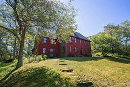 40 Chase Road East Sandwich, MA 02537 - Photo 29 of 29 photo