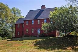 40 Chase Road East Sandwich, MA 02537 - Photo 3 of 29 photo (1)