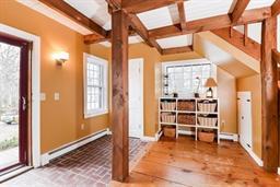 40 Chase Road East Sandwich, MA 02537 - Photo 4 of 29 photo (2)