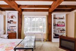 40 Chase Road East Sandwich, MA 02537 - Photo 5 of 29 photo (3)