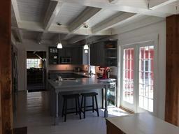 40 Chase Road East Sandwich, MA 02537 - Photo 6 of 29 photo (4)