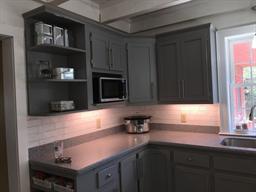 40 Chase Road East Sandwich, MA 02537 - Photo 8 of 29 photo (6)