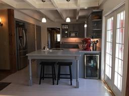 40 Chase Road East Sandwich, MA 02537 - Photo 9 of 29 photo (7)