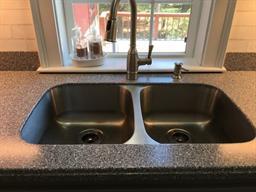 40 Chase Road East Sandwich, MA 02537 - Photo 10 of 29 photo (8)