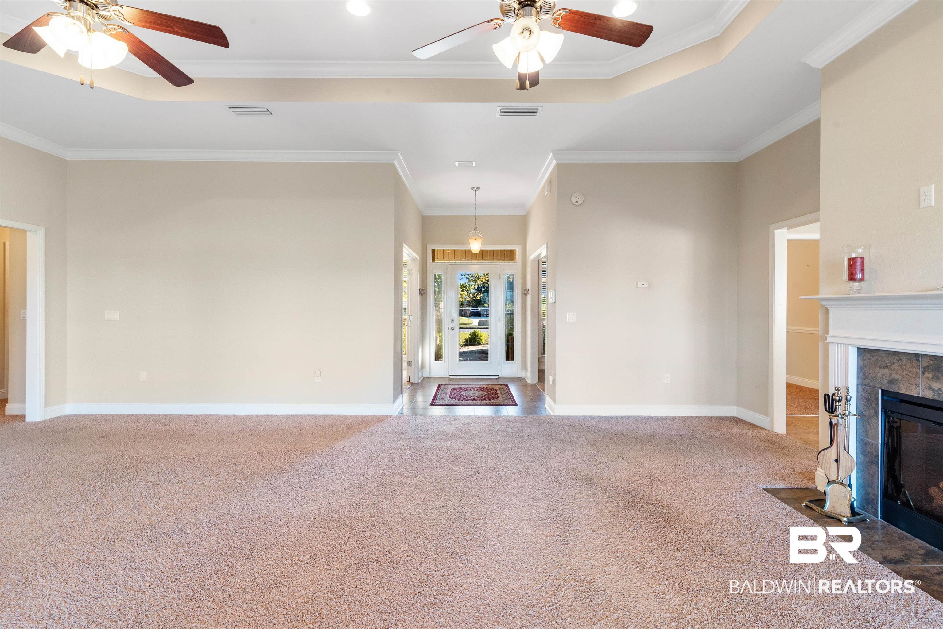 2110 Bourbon Street Foley, AL 36535 - Photo 17 of 50 Gallery Image 17