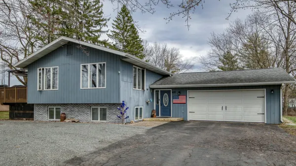 $384,900 | 415 South 8th Street, Cornell, WI 54732