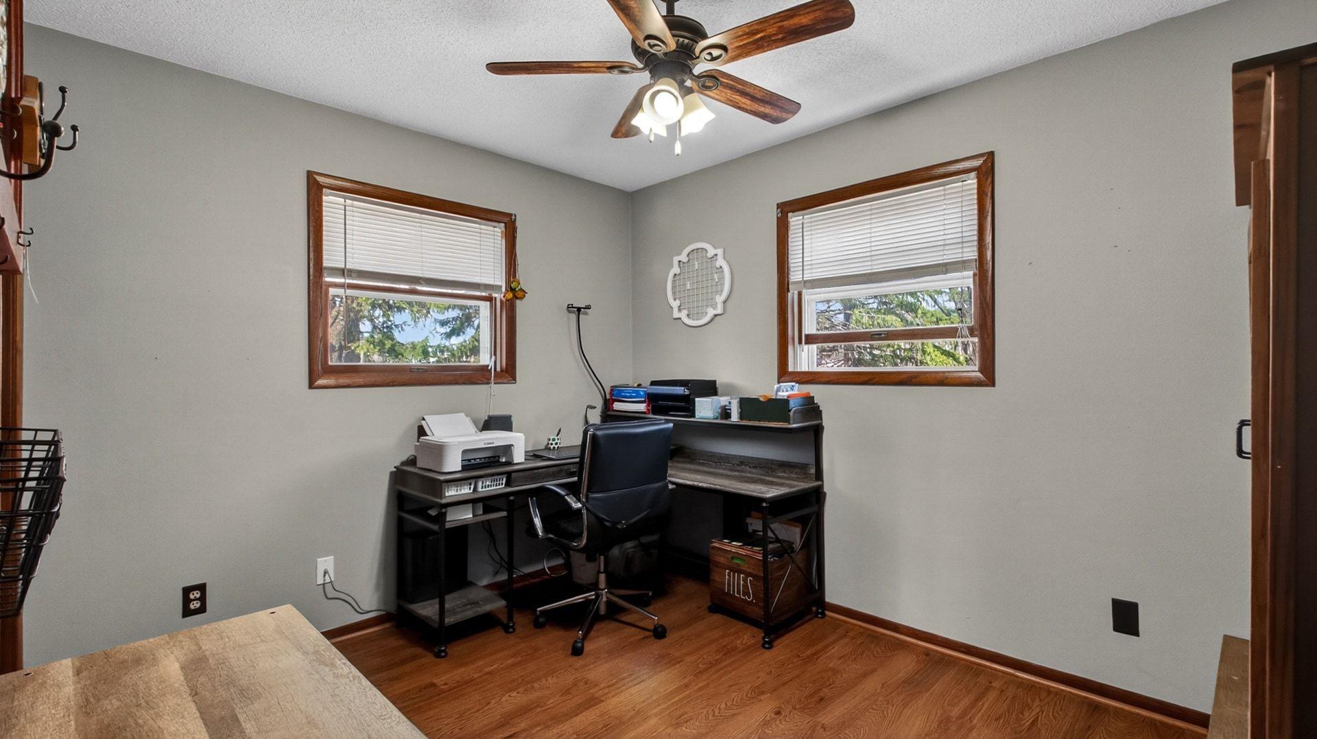 415 South 8th Street Cornell, WI 54732 - Photo 11 of 29