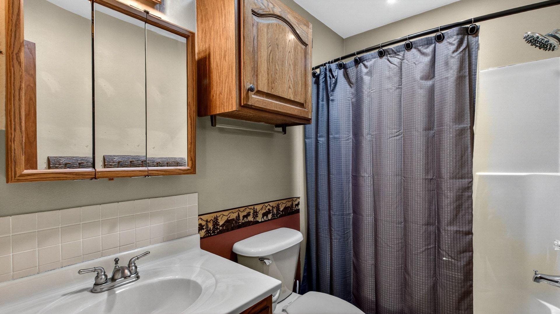 415 South 8th Street Cornell, WI 54732 - Photo 12 of 29