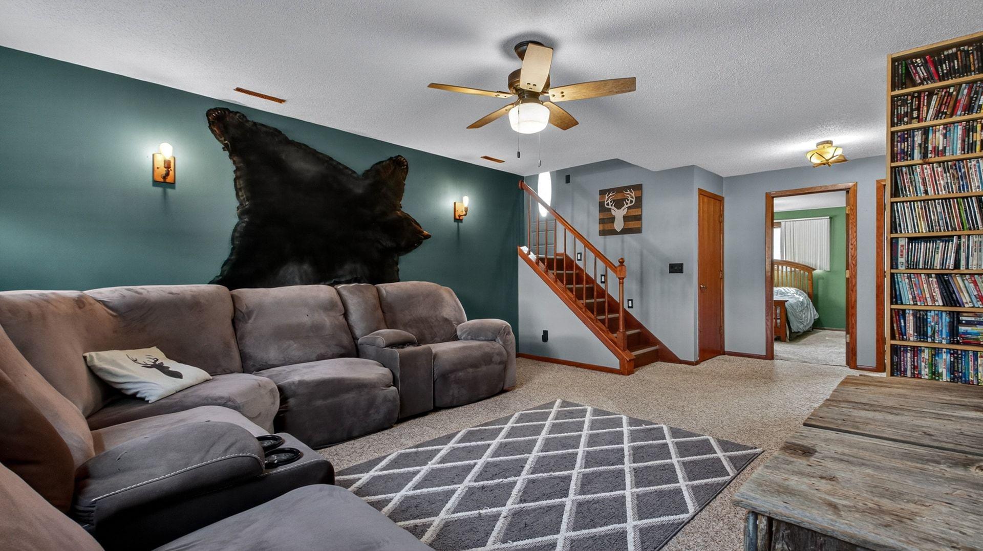 415 South 8th Street Cornell, WI 54732 - Photo 13 of 29