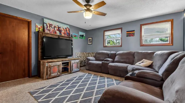 $384,900 | 415 South 8th Street, Cornell, WI 54732