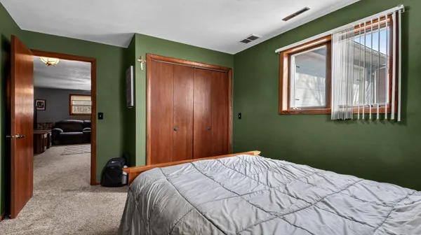 $384,900 | 415 South 8th Street, Cornell, WI 54732