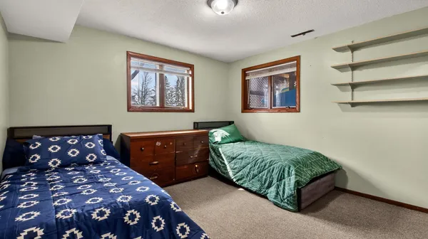 $384,900 | 415 South 8th Street, Cornell, WI 54732