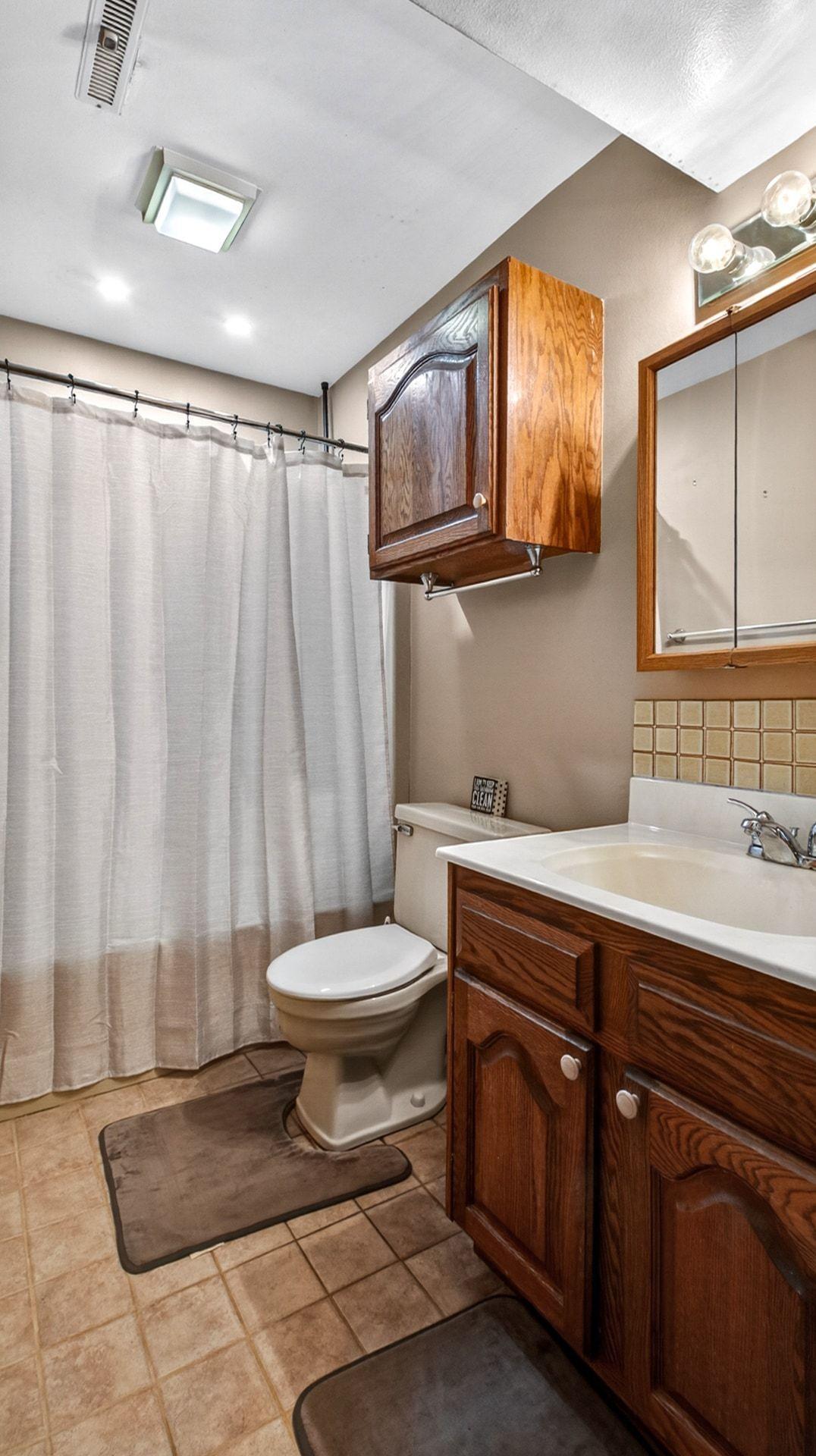 415 South 8th Street Cornell, WI 54732 - Photo 19 of 29