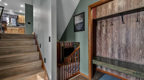 $384,900 | 415 South 8th Street, Cornell, WI 54732