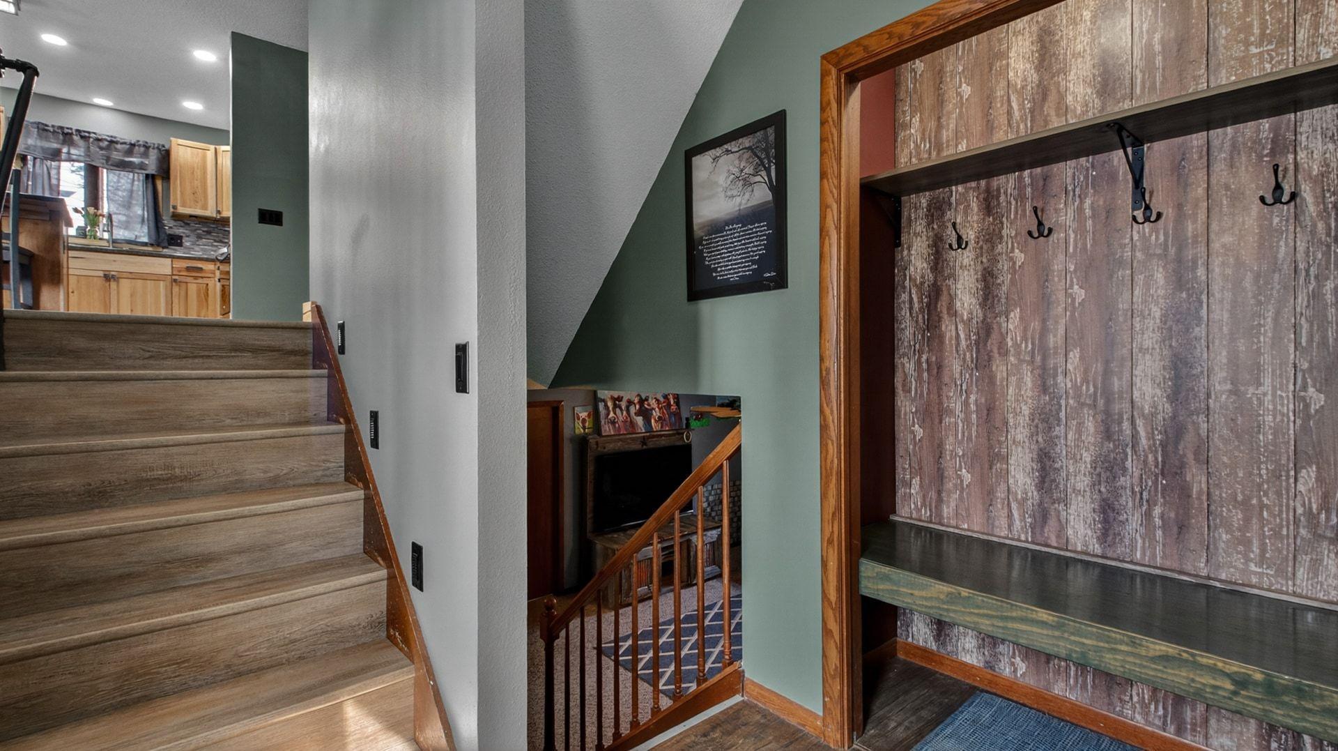 415 South 8th Street Cornell, WI 54732 - Photo 2 of 29