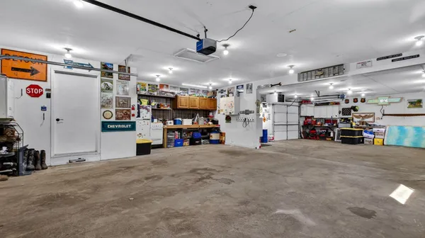 $384,900 | 415 South 8th Street, Cornell, WI 54732