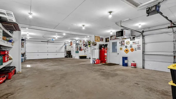 $384,900 | 415 South 8th Street, Cornell, WI 54732