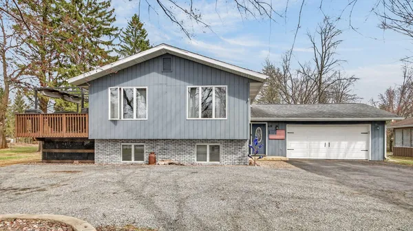 $384,900 | 415 South 8th Street, Cornell, WI 54732