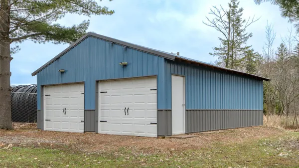 $384,900 | 415 South 8th Street, Cornell, WI 54732