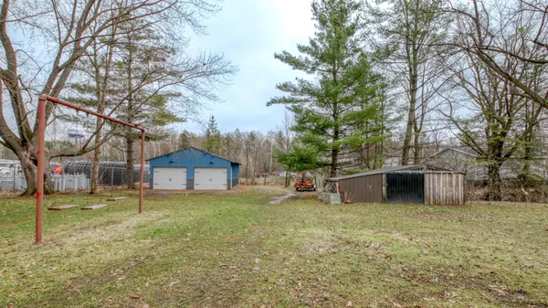 $384,900 | 415 South 8th Street, Cornell, WI 54732