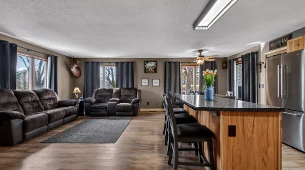 $384,900 | 415 South 8th Street, Cornell, WI 54732