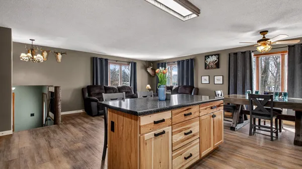 $384,900 | 415 South 8th Street, Cornell, WI 54732