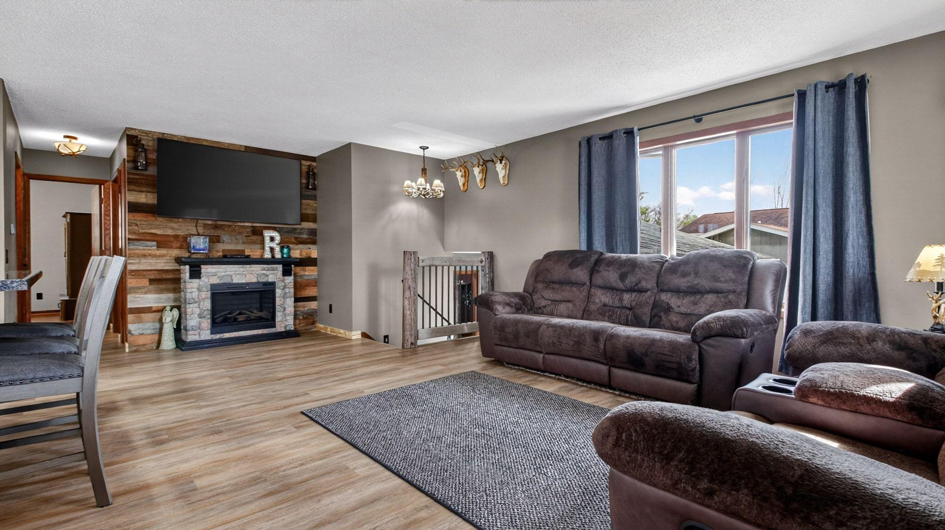 415 South 8th Street Cornell, WI 54732 - Photo 8 of 29