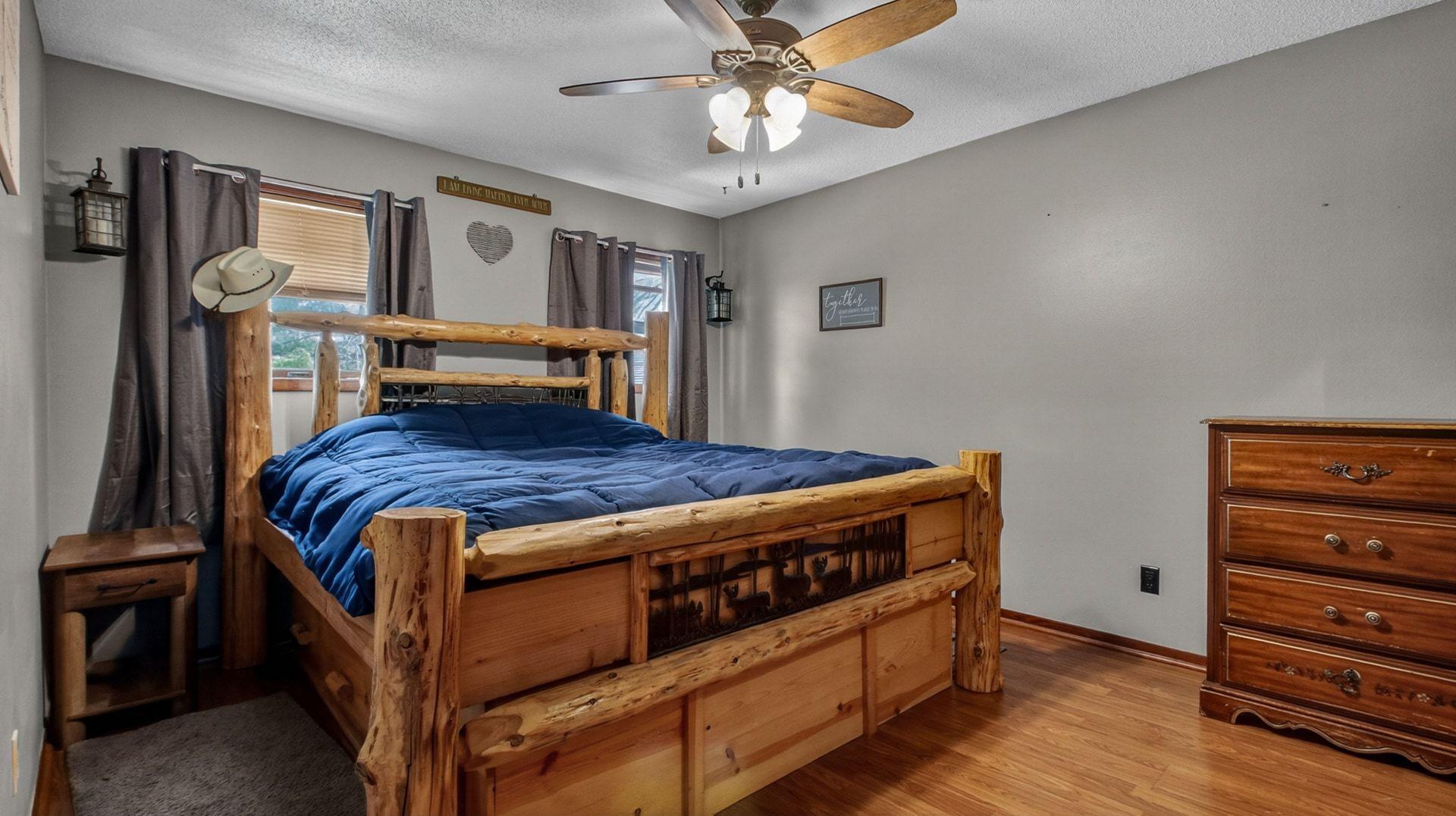 415 South 8th Street Cornell, WI 54732 - Photo 9 of 29