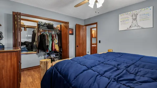 $384,900 | 415 South 8th Street, Cornell, WI 54732