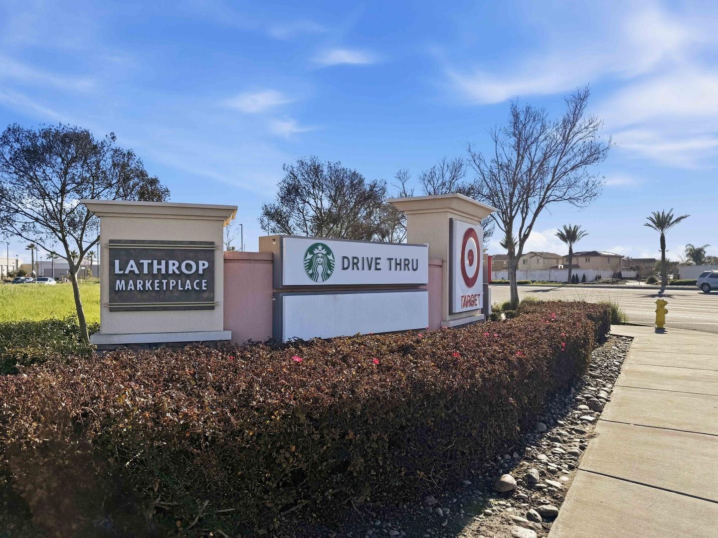 958 Shearwater Road Lathrop, CA 95330 - Photo 47 of 48