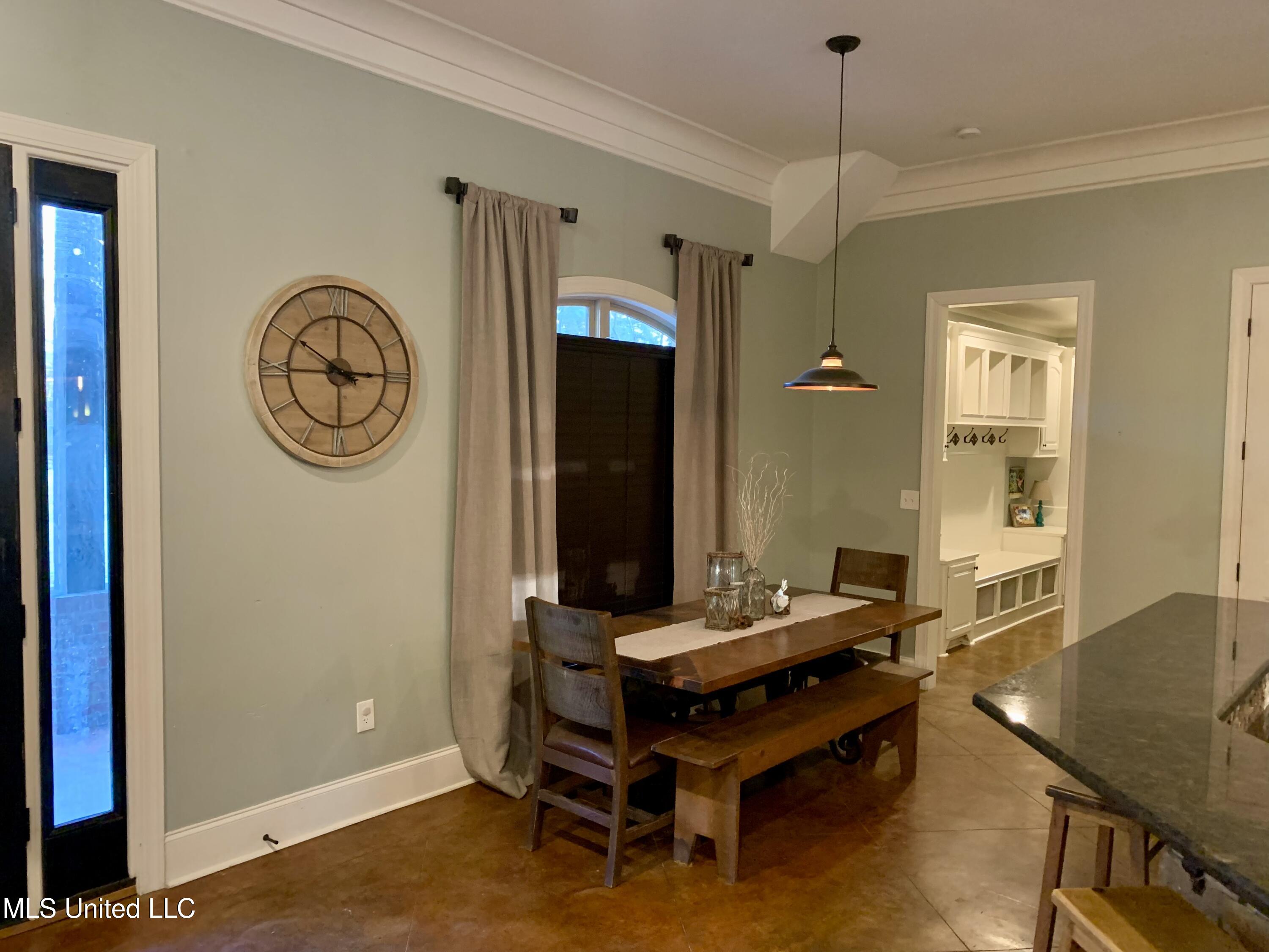 2623 West Mountain Creek Road Florence, MS 39073 - Photo 11 of 35 084C15D6-C5A9-43AC-B4EC-DE7C55EEFE44