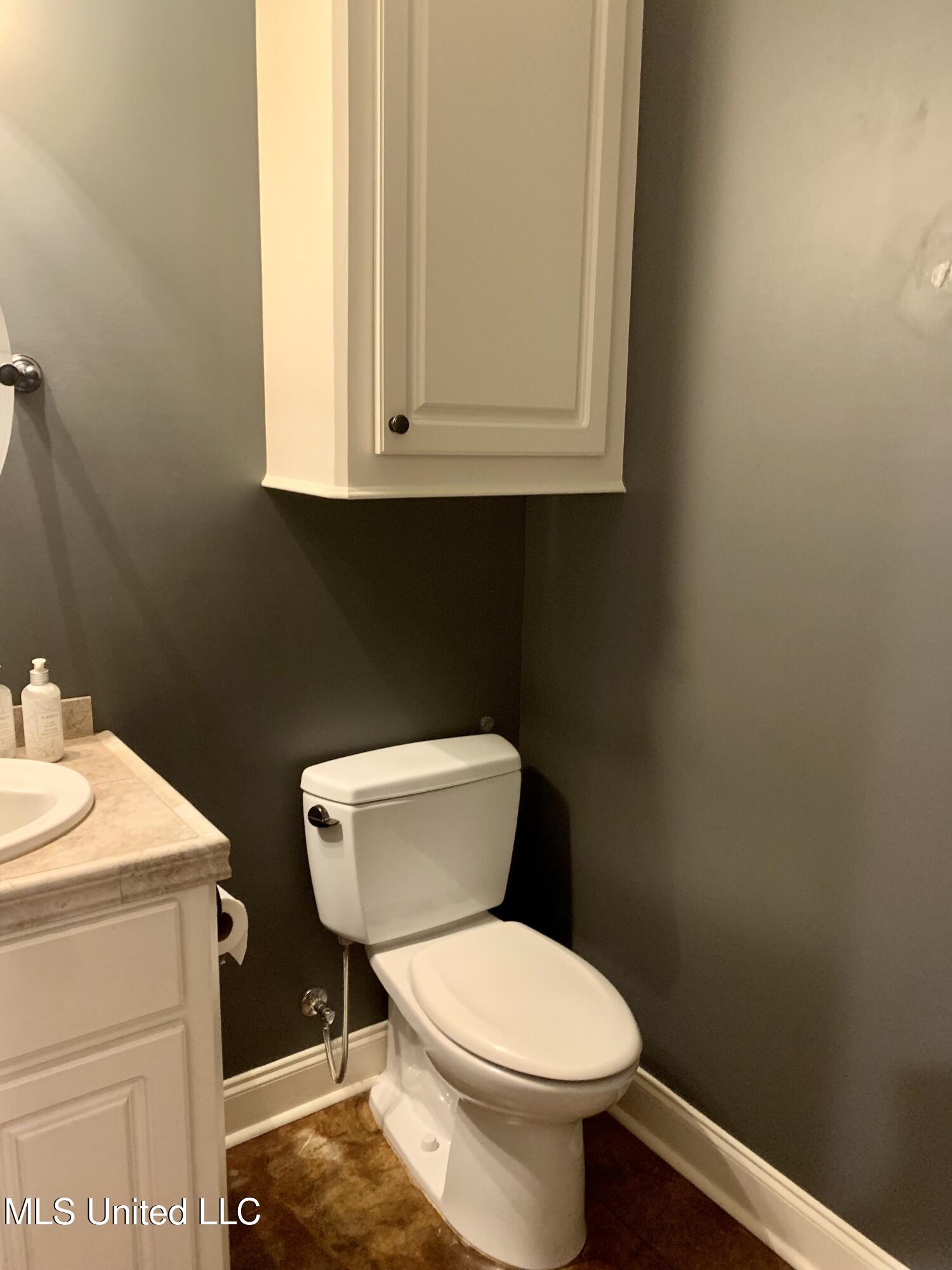 2623 West Mountain Creek Road Florence, MS 39073 - Photo 15 of 35 CA63C7A5-ACE5-4E09-BB86-B541A4975896