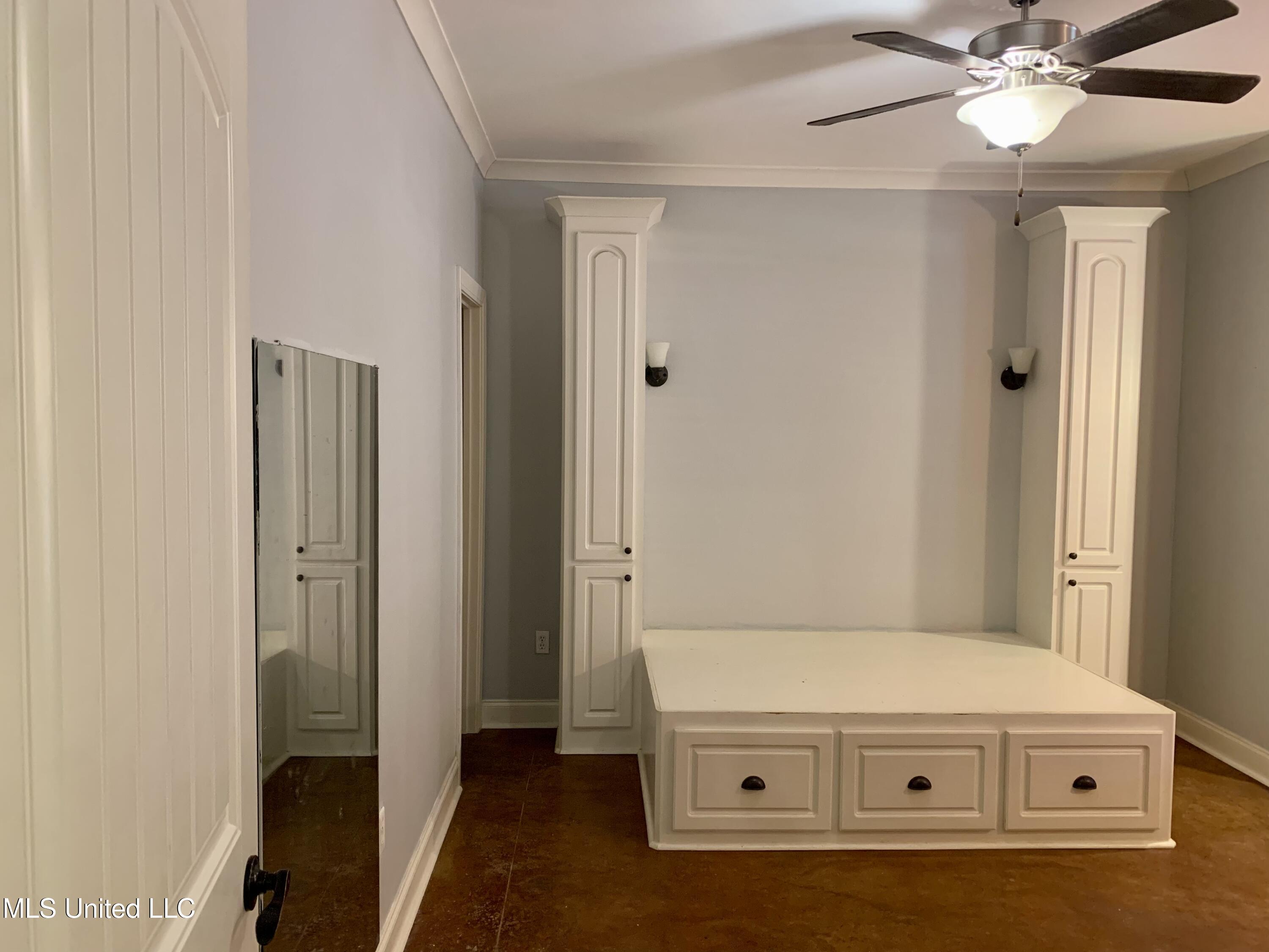 2623 West Mountain Creek Road Florence, MS 39073 - Photo 16 of 35 6D537103-5317-4422-9B3D-59D619FE5C6B