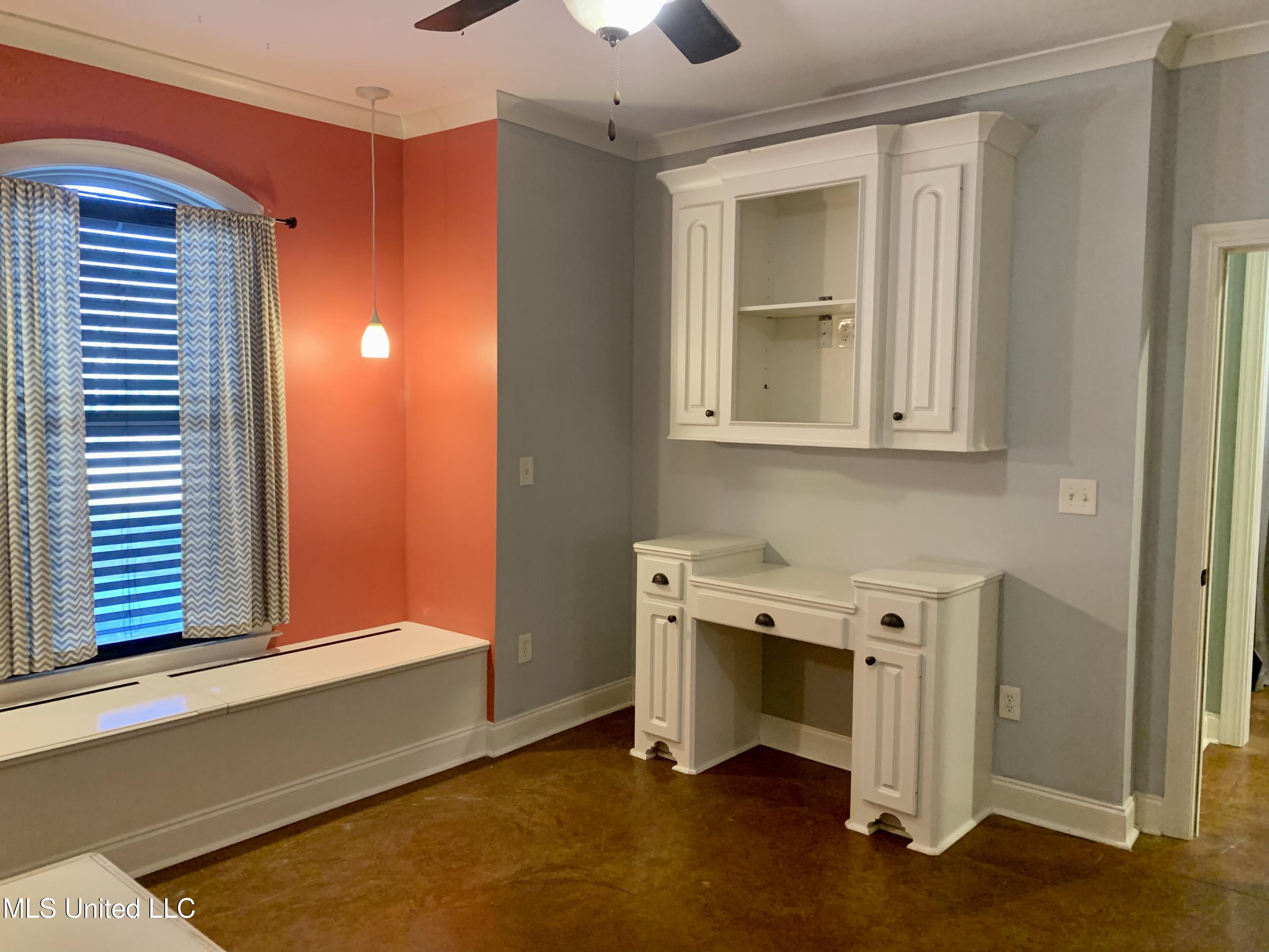 2623 West Mountain Creek Road Florence, MS 39073 - Photo 17 of 35 EDE3A700-D391-4136-85F6-E4E43F6196E6