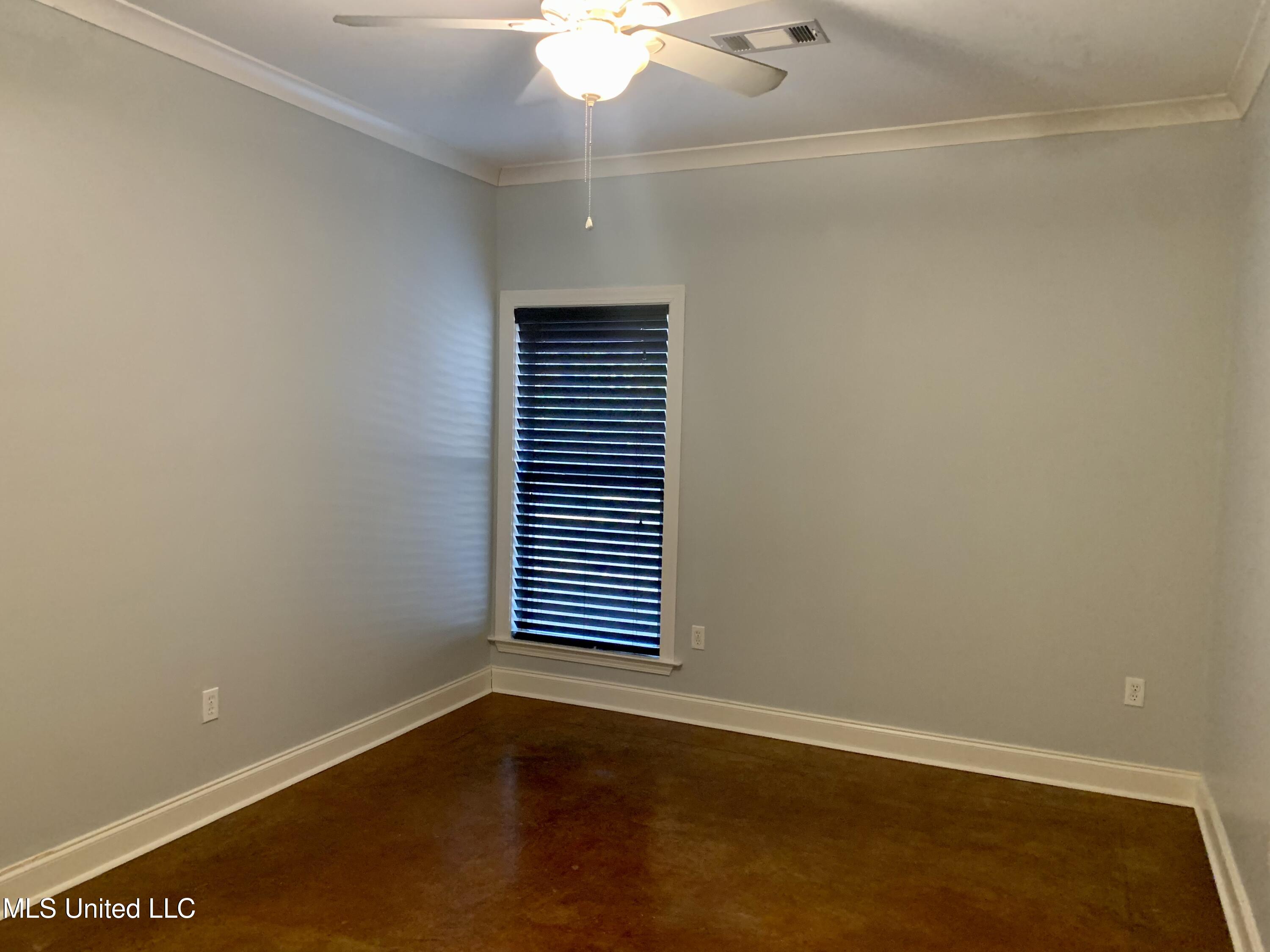 2623 West Mountain Creek Road Florence, MS 39073 - Photo 20 of 35 818A1239-F690-491F-8DB5-68121252A138