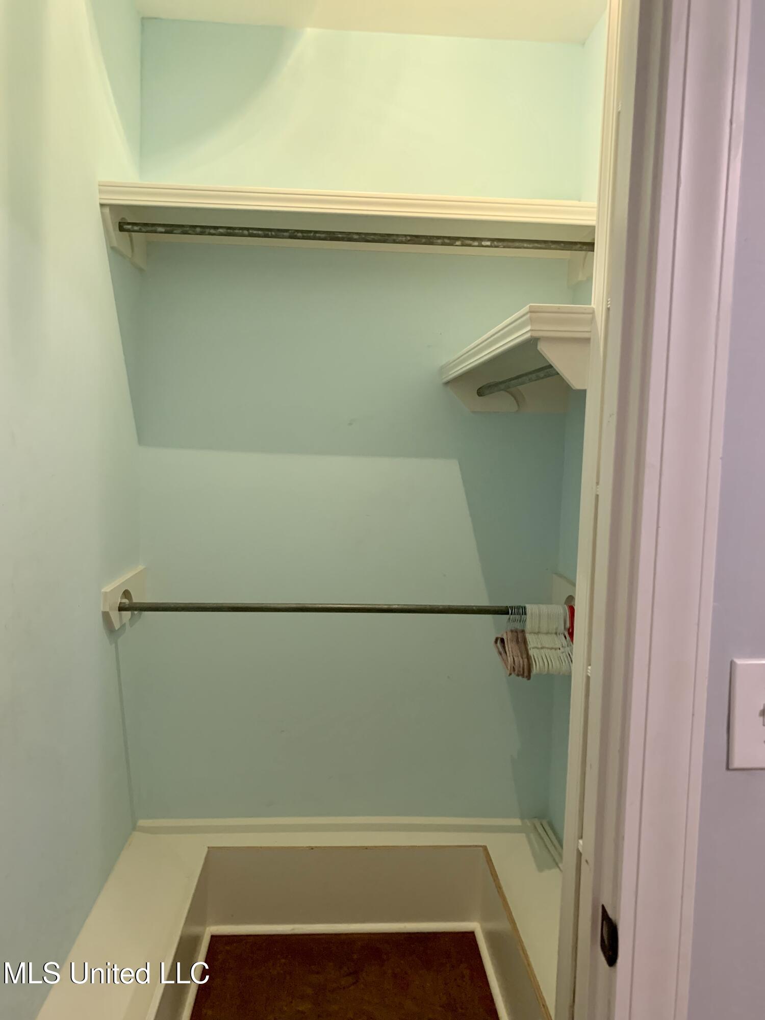 2623 West Mountain Creek Road Florence, MS 39073 - Photo 21 of 35 B6DF3D55-0CD4-40FB-8688-441406691031