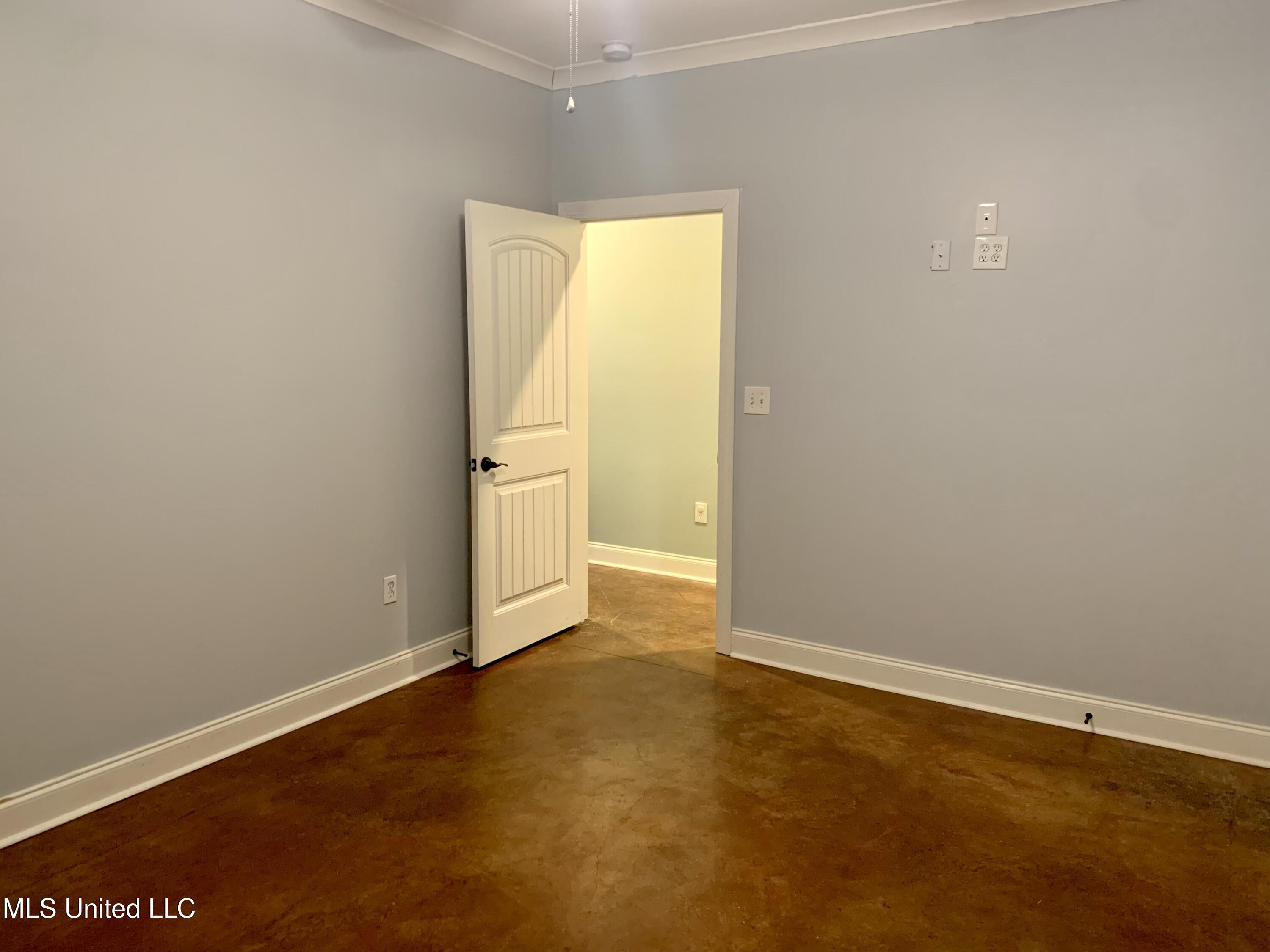 2623 West Mountain Creek Road Florence, MS 39073 - Photo 22 of 35 461F2927-55C4-42FD-83EB-7EF74B636D81