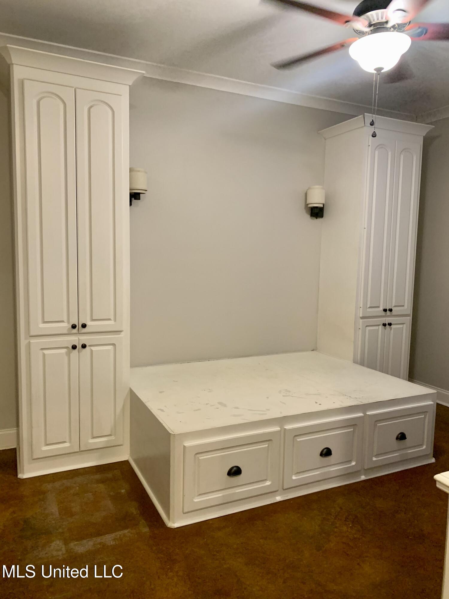 2623 West Mountain Creek Road Florence, MS 39073 - Photo 23 of 35 A5744467-2566-4DC7-BE13-B51F2AB73178