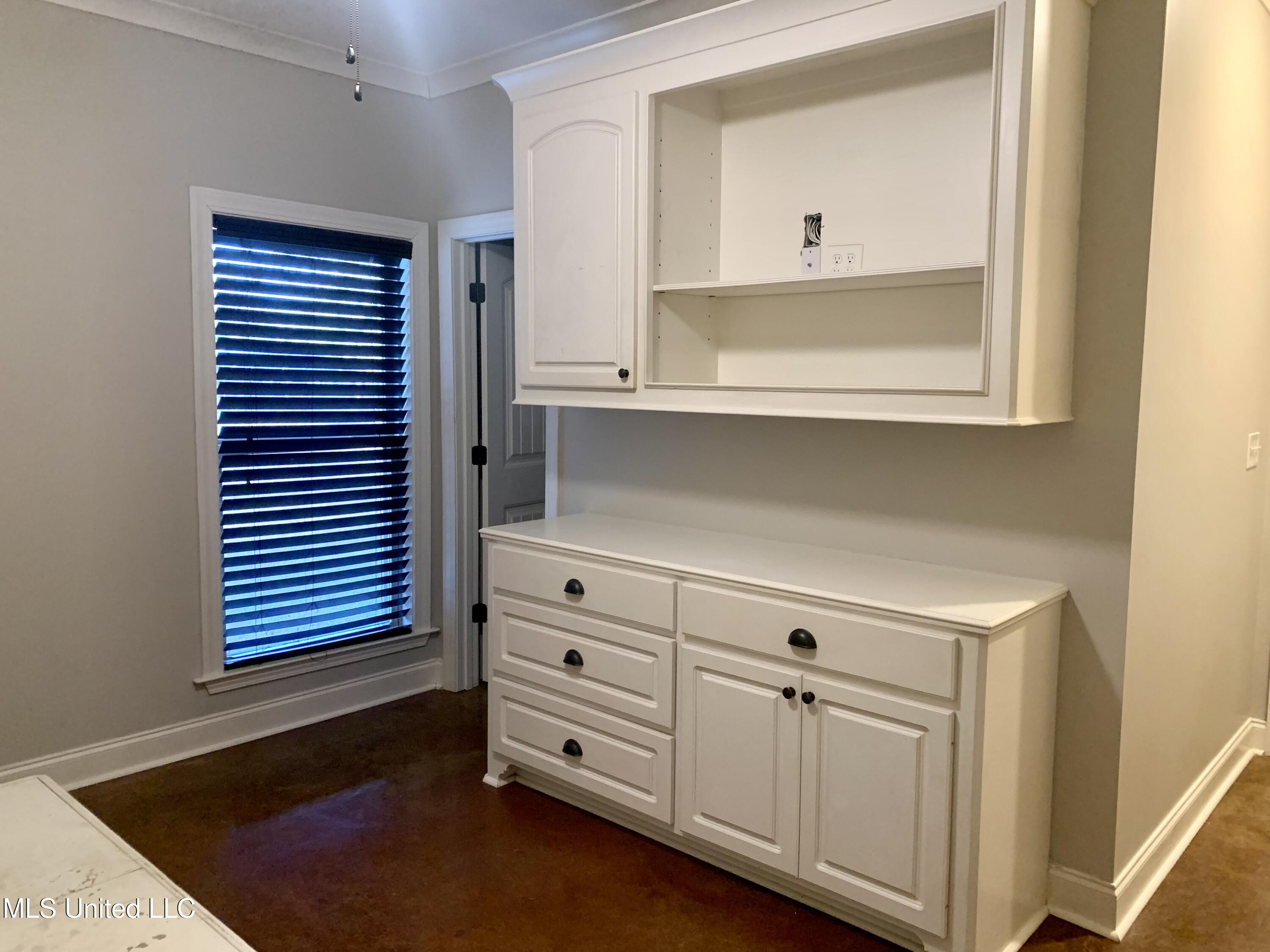 2623 West Mountain Creek Road Florence, MS 39073 - Photo 24 of 35 655870EB-3FDB-4558-A611-15978321BA0E