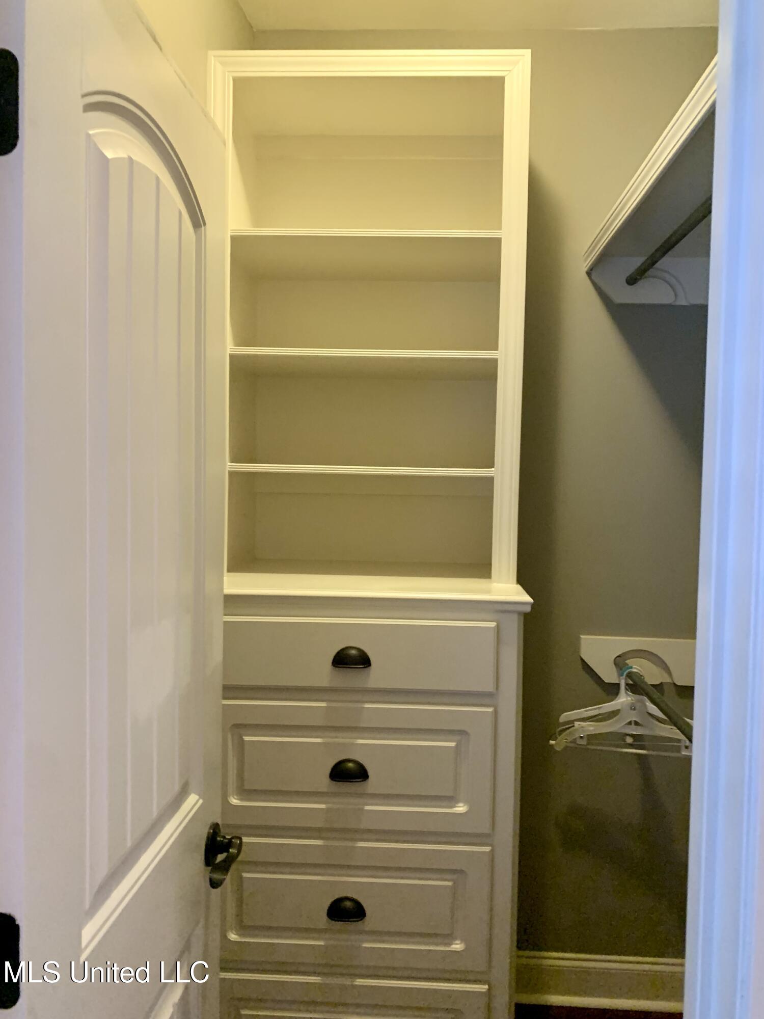 2623 West Mountain Creek Road Florence, MS 39073 - Photo 25 of 35 34C39FB4-B863-4D3E-8DB4-F91BE4526605