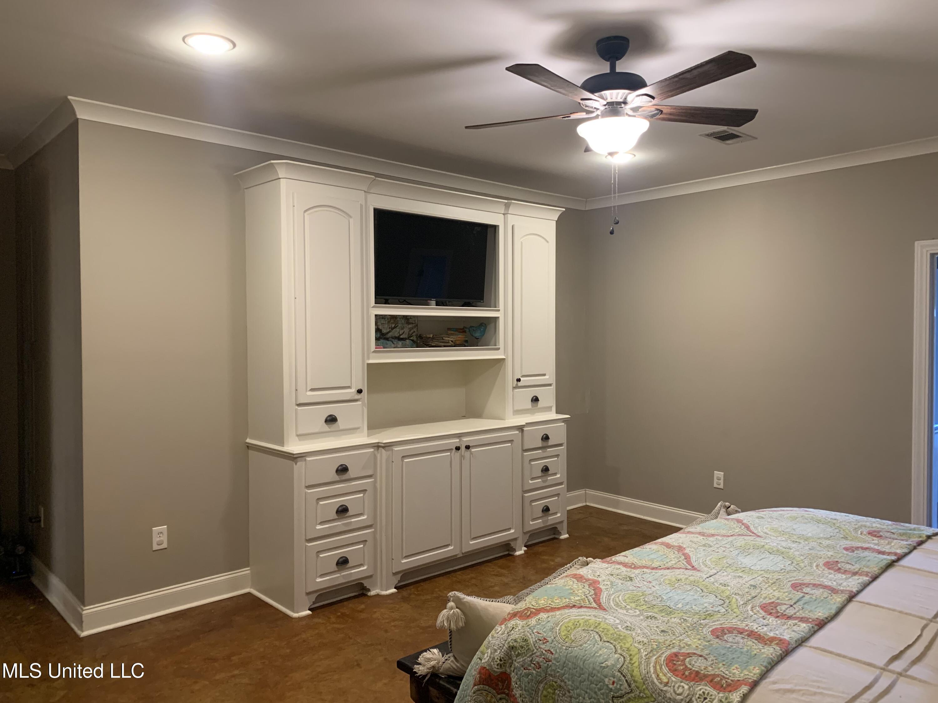 2623 West Mountain Creek Road Florence, MS 39073 - Photo 27 of 35 B9BBC4B7-F4F8-4D70-83C3-19E513A9CAF7