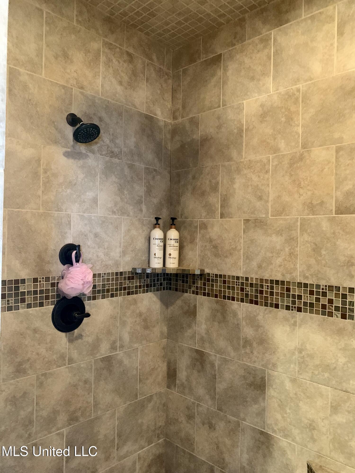 2623 West Mountain Creek Road Florence, MS 39073 - Photo 29 of 35 9867088F-7E3A-4FED-A096-C53642E7967B