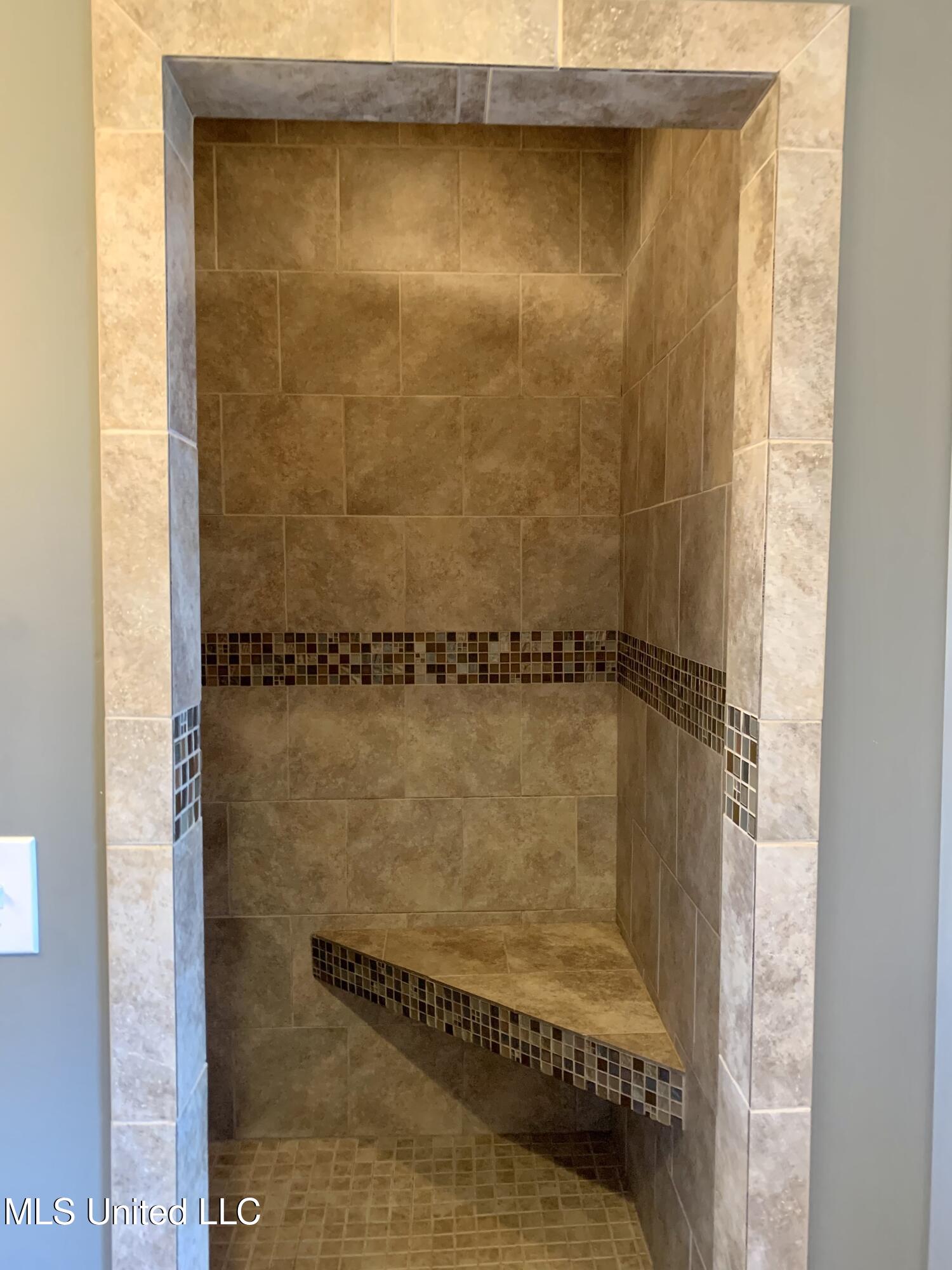 2623 West Mountain Creek Road Florence, MS 39073 - Photo 30 of 35 452C47F3-B008-46DF-968B-7EF73ADDDBA0