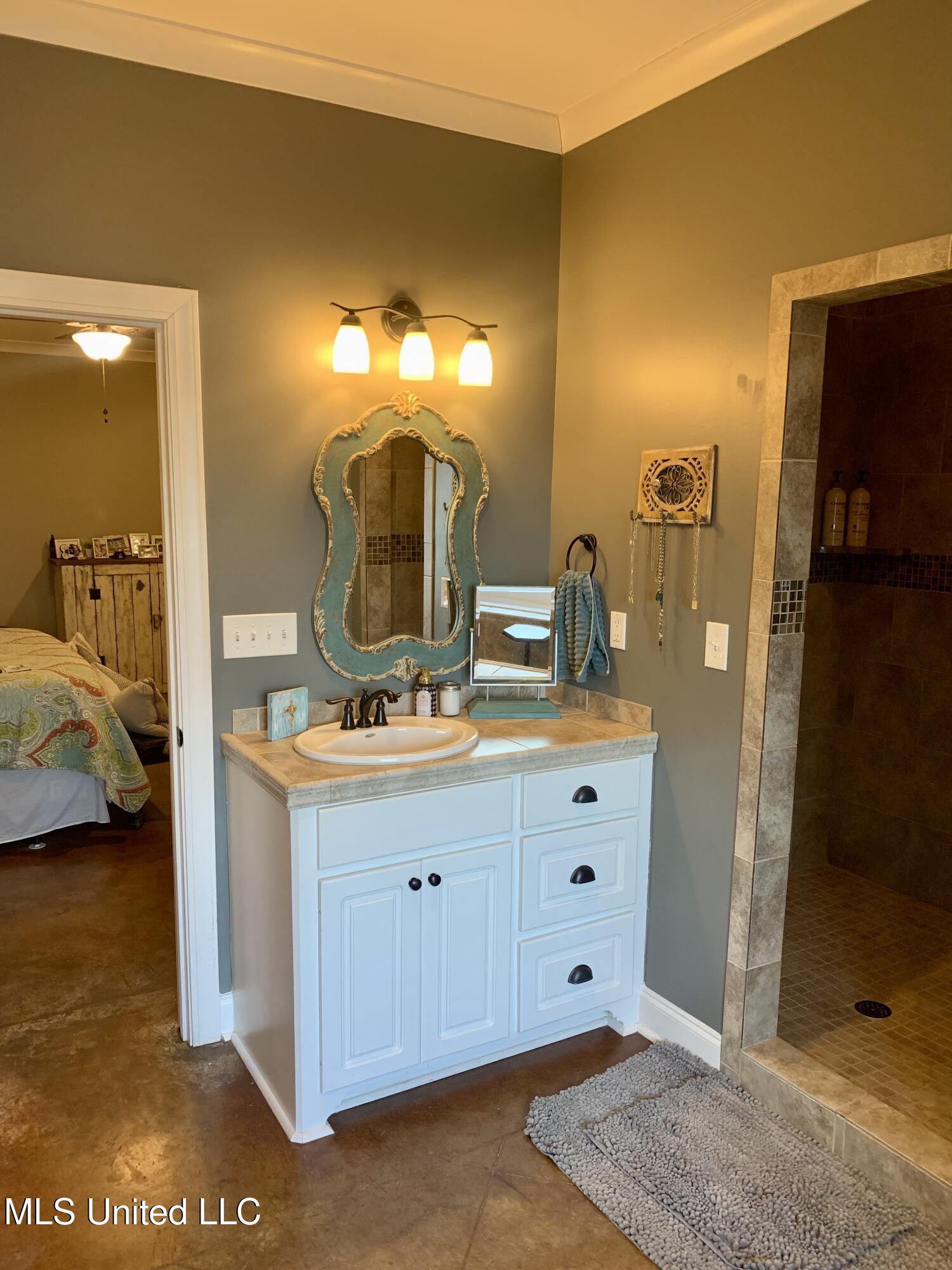 2623 West Mountain Creek Road Florence, MS 39073 - Photo 31 of 35 B2EACA45-22EC-44A1-85B3-B11132D53DE1